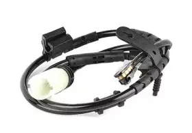 Сигнализатор, износ тормозных колодок BSG купить